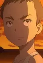 Youhei