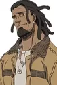 Chief