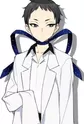 Yubiwa, Sousaku