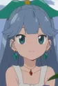 Aiko