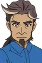 Shima, Goichi