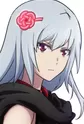 Randall, Kasane