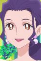 Gambar Karakter Miyuki Suzumura