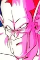 Ebifurya