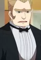 Jenkins