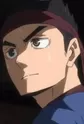 Fukatani, Kenrou