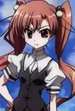 Tabata, Yui