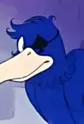 Crow