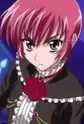 Ruby