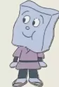 Konnya-kun