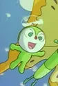 Popo