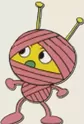 Keitodaman