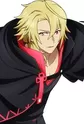 Donne, Kagerou