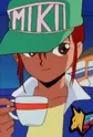 Jounouchi, Miki