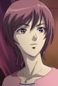 Mochizuki, Yukari Image