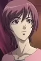 Mochizuki, Yukari