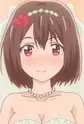 Hayami, Aki