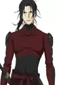 Yukimaru
