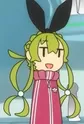 Mitarashi