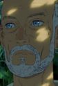 Gambar Karakter Jim Cusack