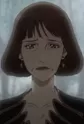 Mihie, Reiko