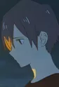Sugisaki, Tomoya