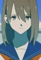 Harukawa, Aoi