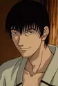 Takasugi, Shinsaku