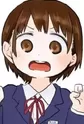 Kobayashi, Chihiro
