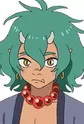 Yasha