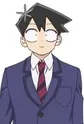 Tadano, Hitohito