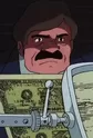 Bill Counterfeiter