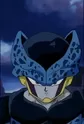 Cell Jr.