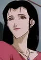 Mamiya, Miyuki