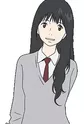Watanabe, Ruka