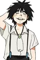 Futatsuboshi
