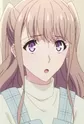 Hanamaki, Sumire