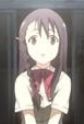 Gambar Karakter Asuna Ayase