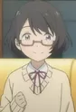 Chisaki