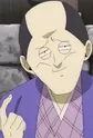 Kenta