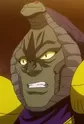 Emperor Gore III