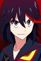 Matoi, Ryuuko