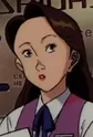 Sakiko