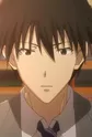 Shinjou, Takeshi