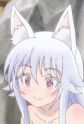 Gambar Karakter Miria Katsuragi