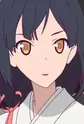 Nayotake, Kaguya