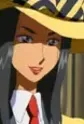 Carmen