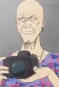 Yamakoshi, Oil Shock