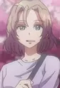 Koto's Mother