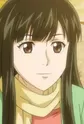 Ye, Xinxia